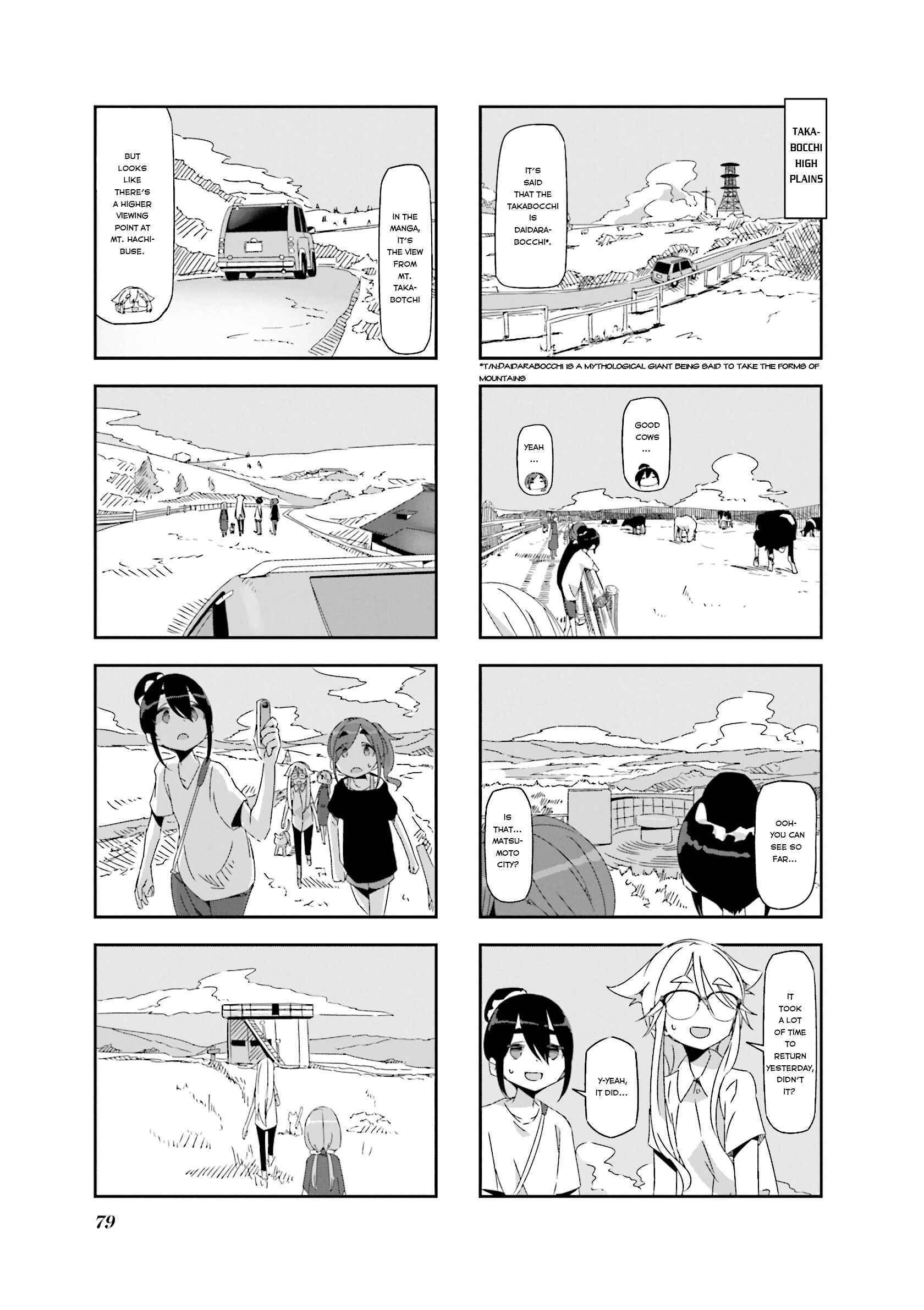 Chapter 9 - Page 3