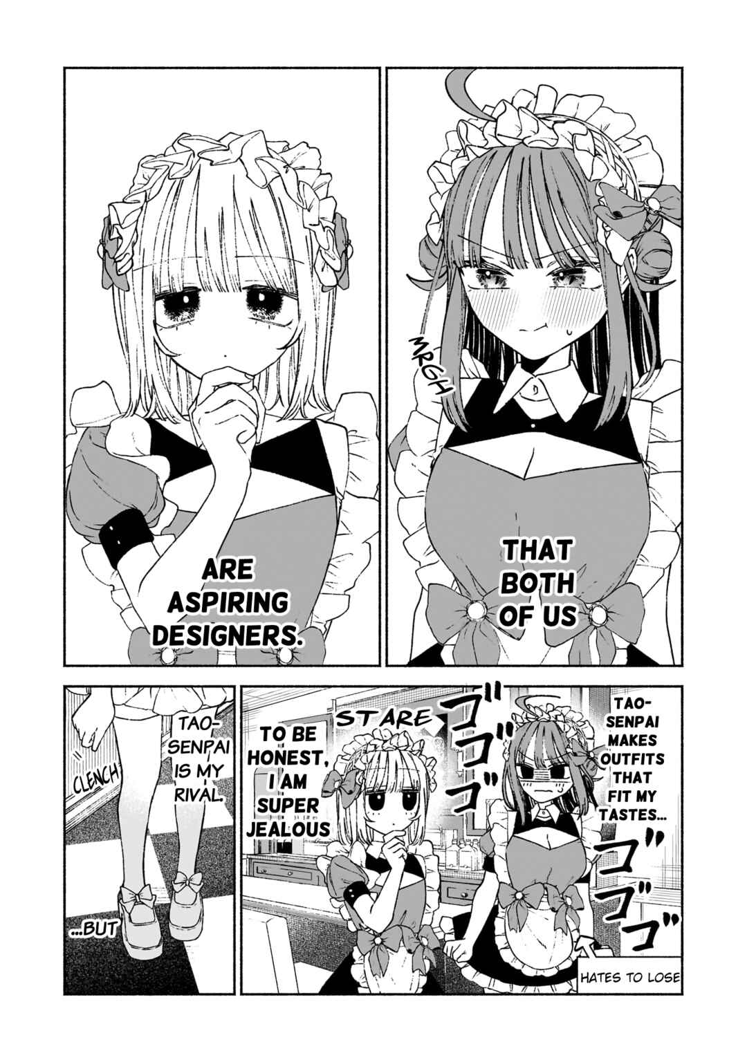 Chapter 4 - Page 4