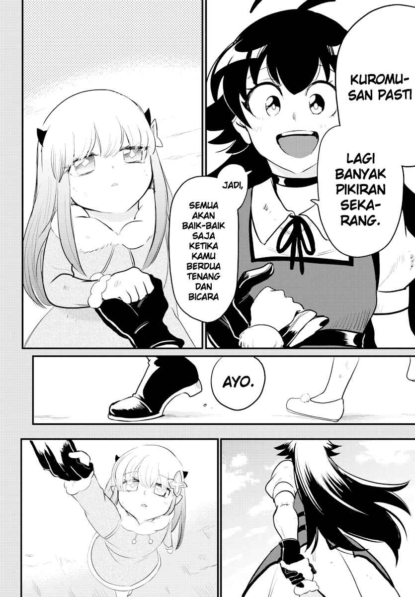 Chapter 216 - Page 4