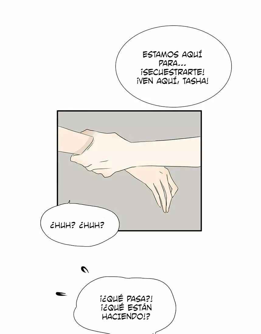 Chapter 245 - Page 24