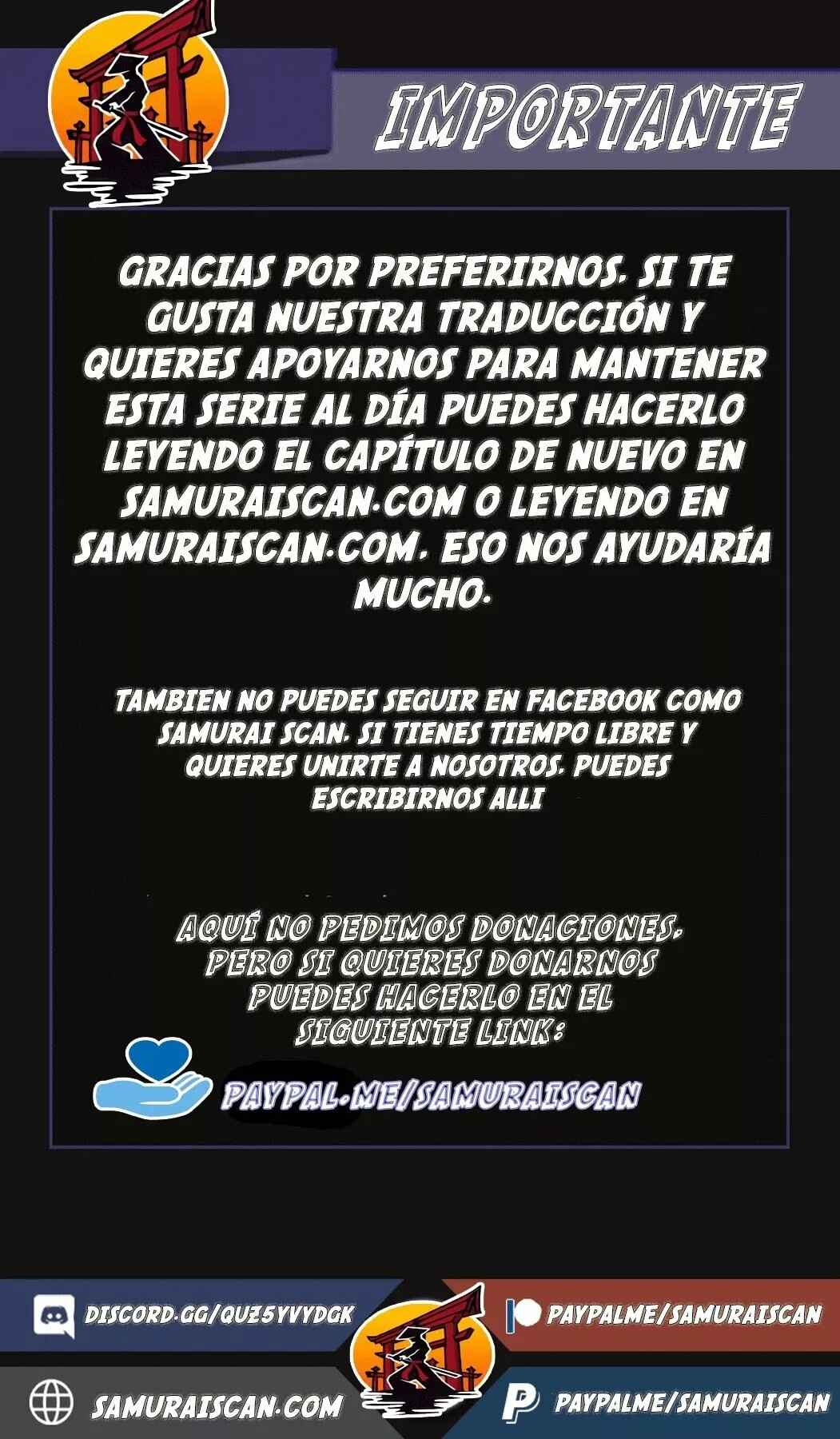 Chapter 436 - Page 15