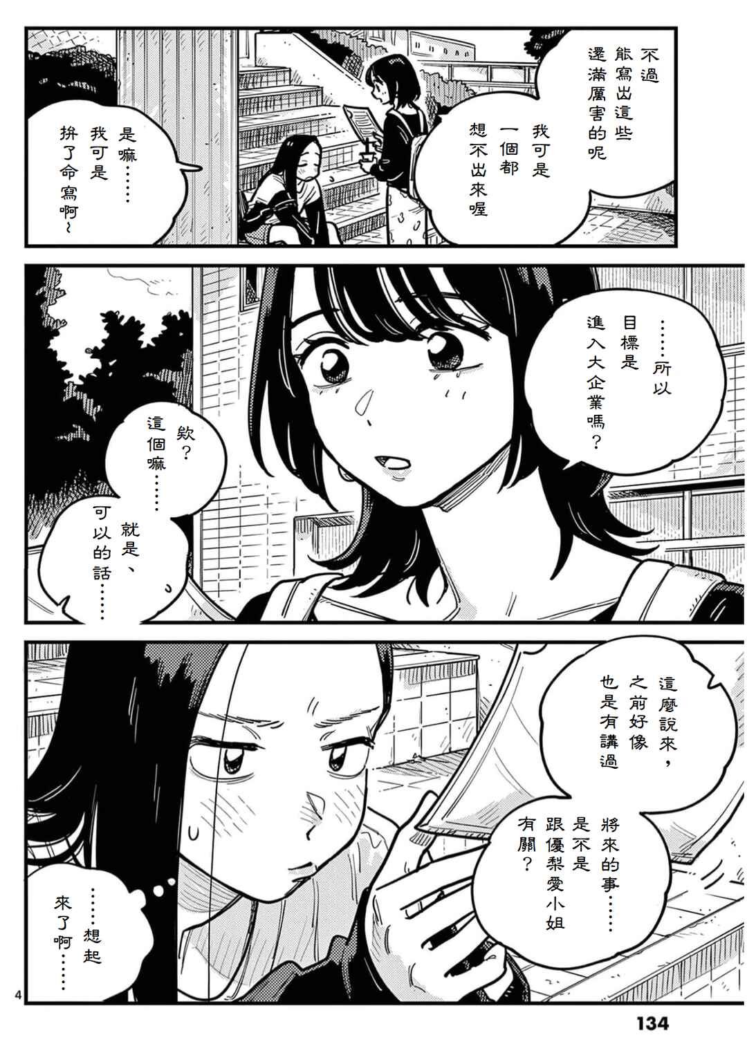 Chapter 101 - Page 4