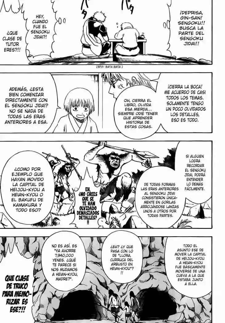 Chapter 417 - Page 10