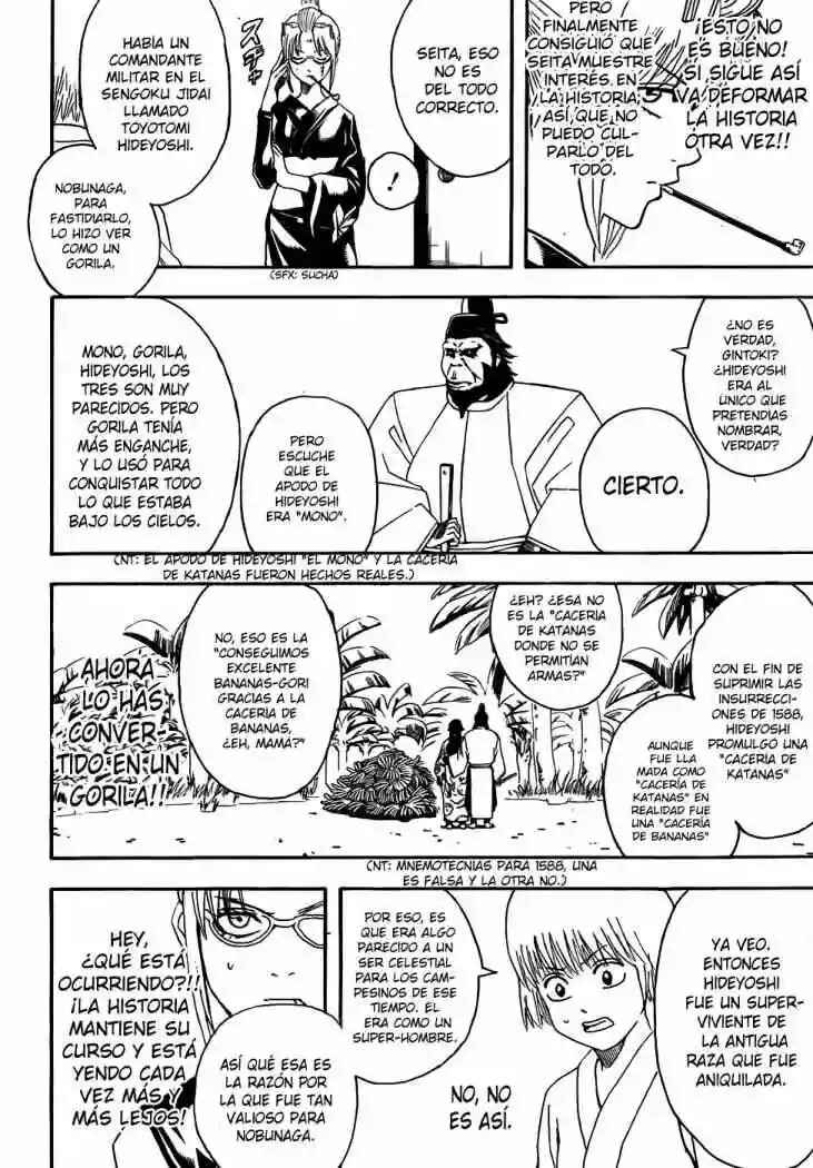 Chapter 417 - Page 15