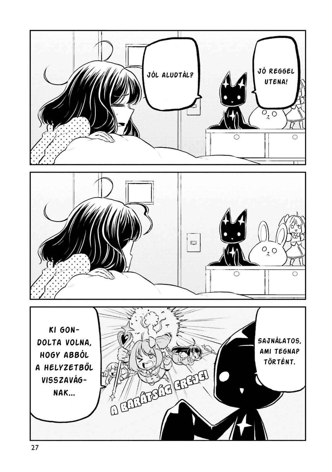 Chapter 1 - Page 28