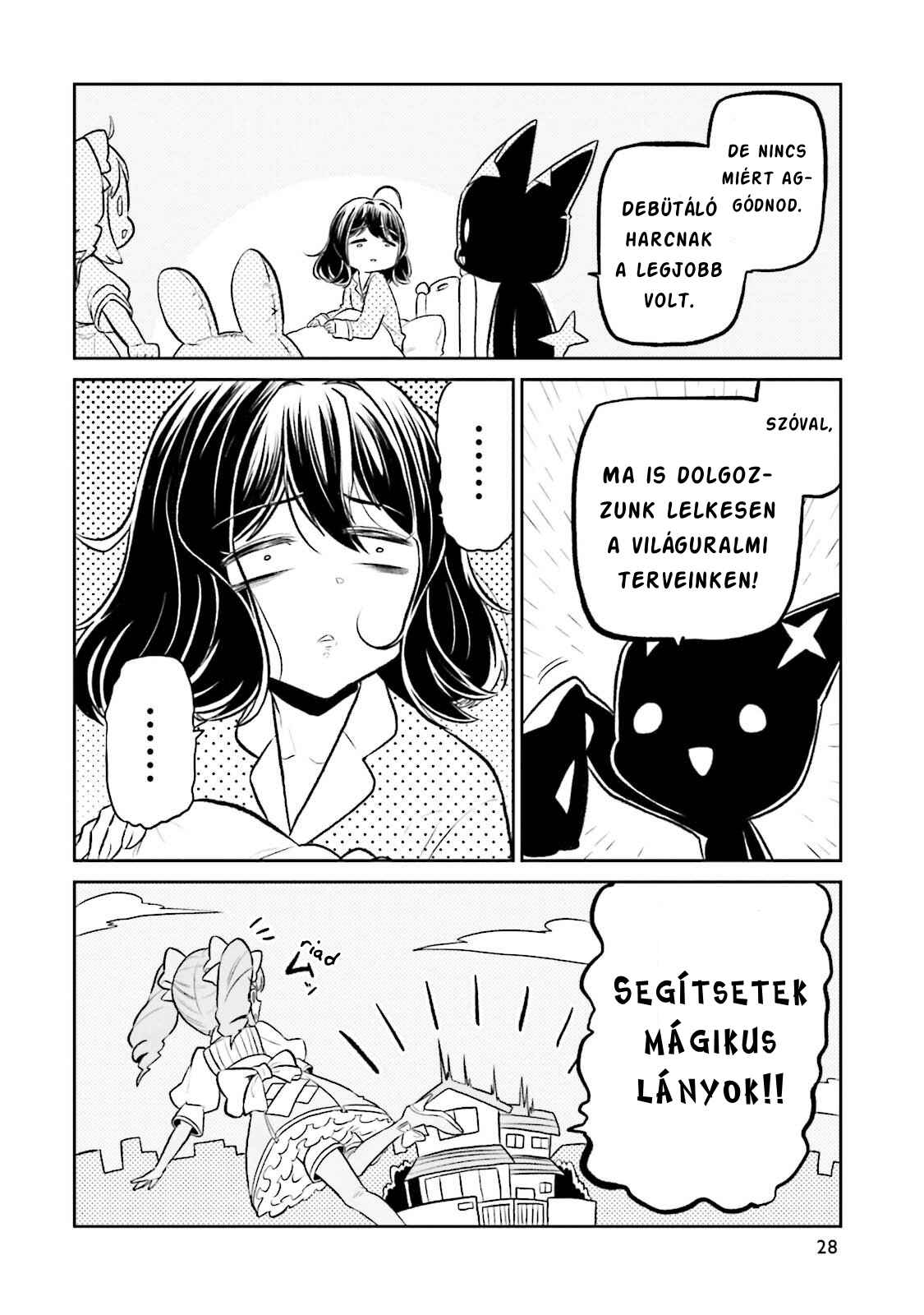 Chapter 1 - Page 29