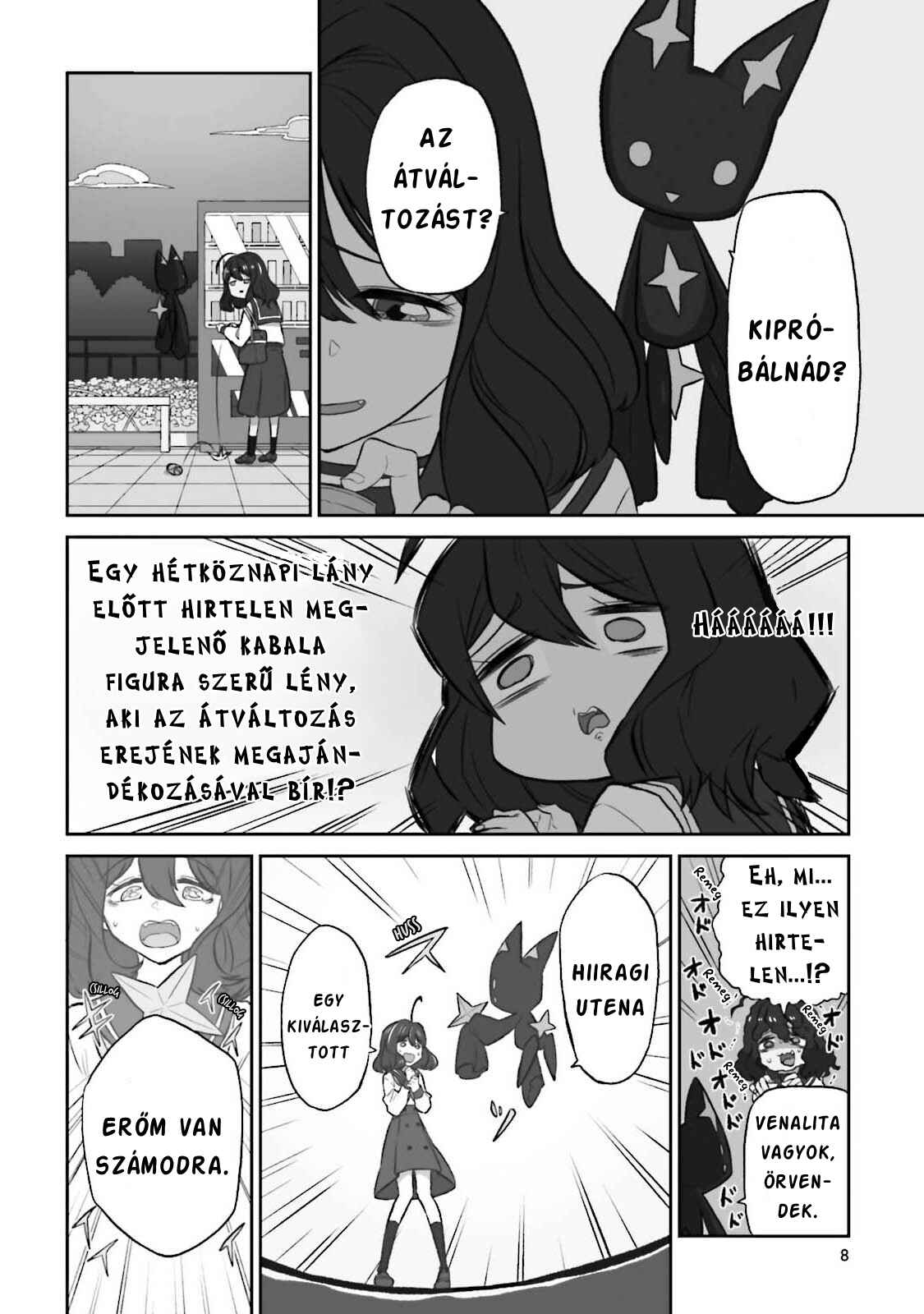 Chapter 1 - Page 9