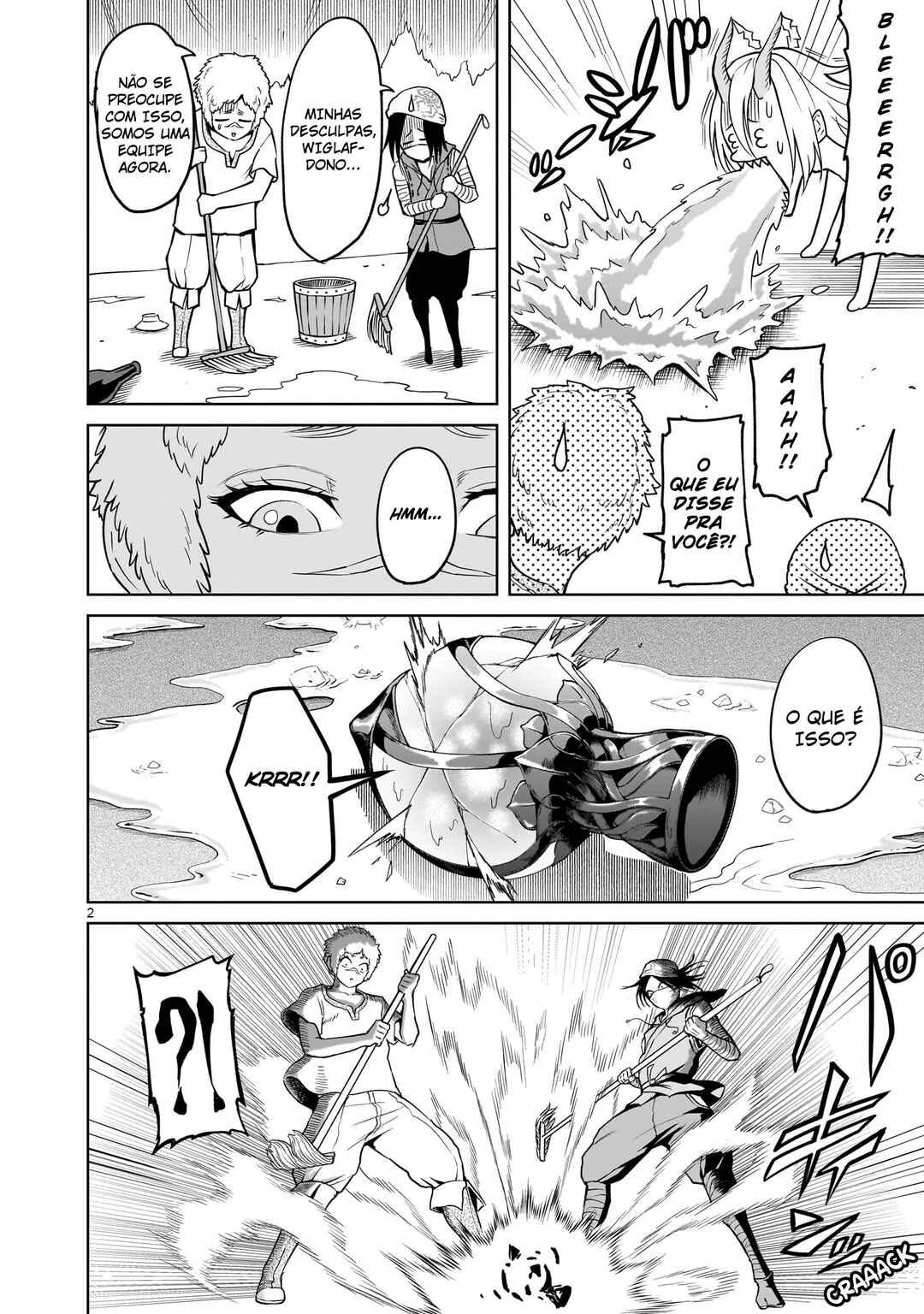 Chapter 43 - Page 3