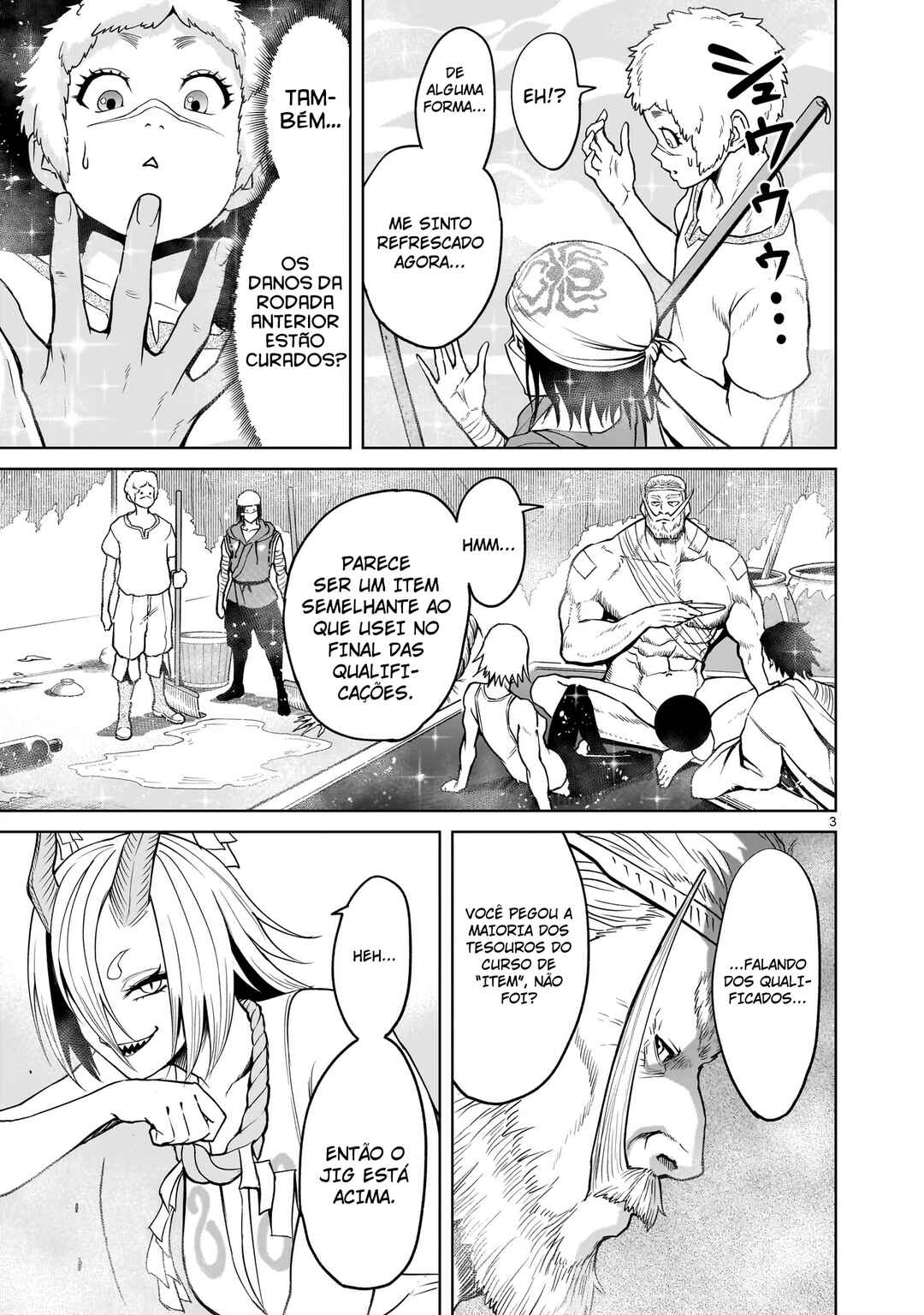 Chapter 43 - Page 4