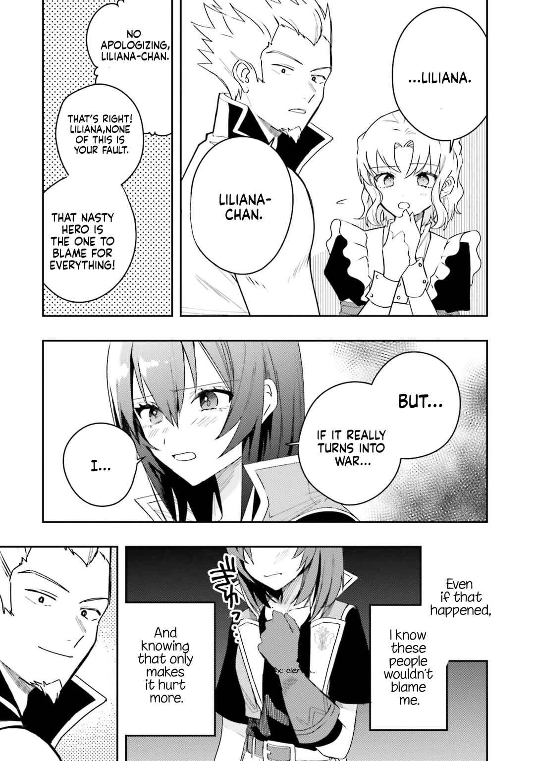 Chapter 7 - Page 4