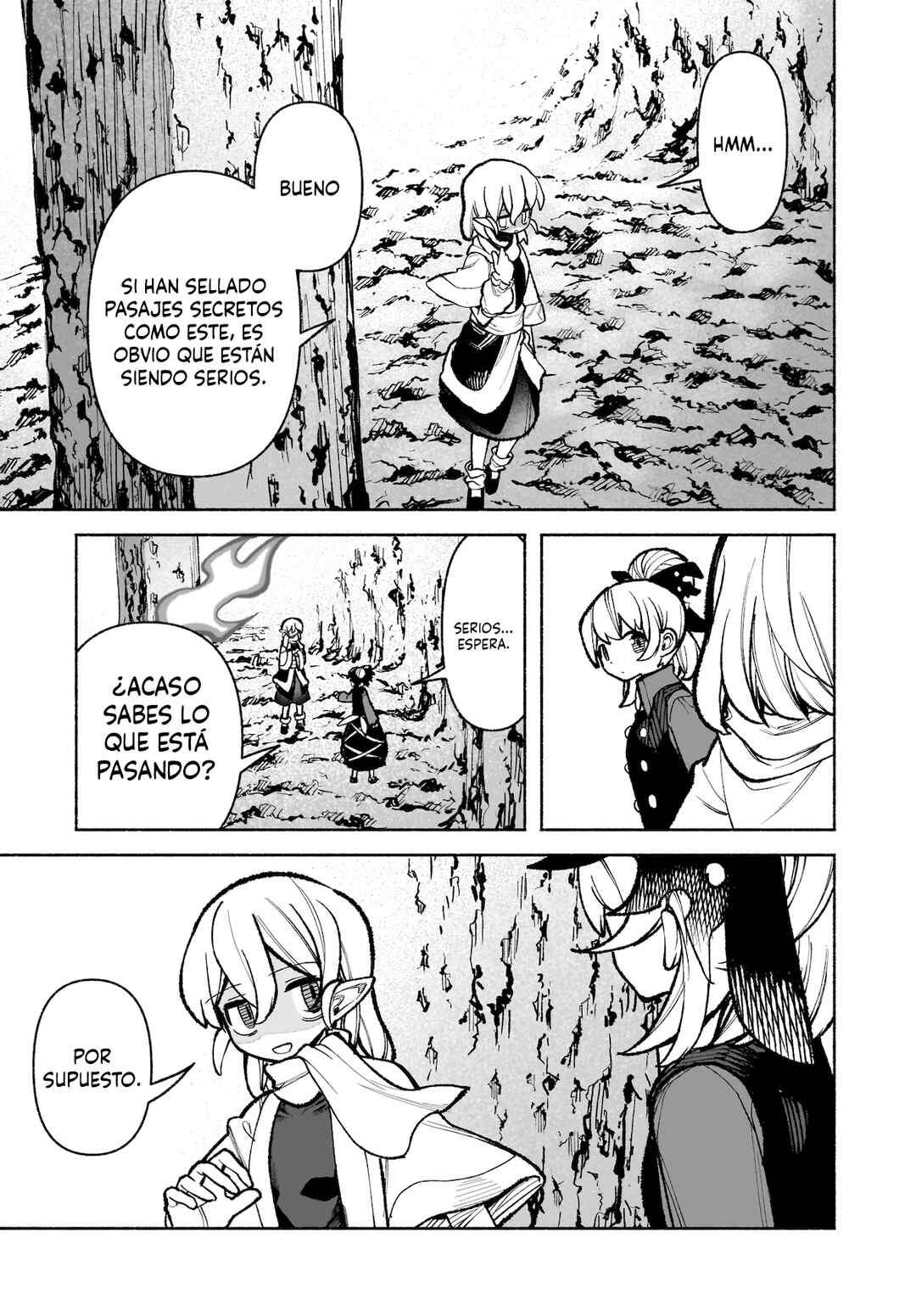 Chapter 34 - Page 16