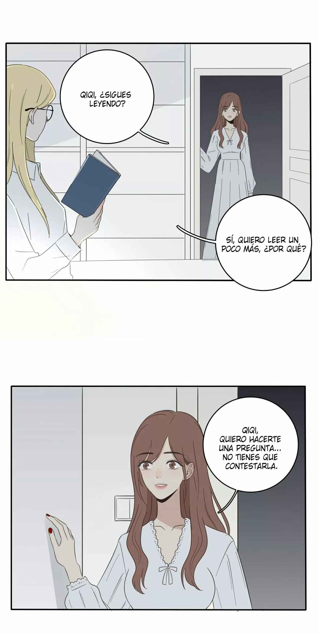 Chapter 24 - Page 13
