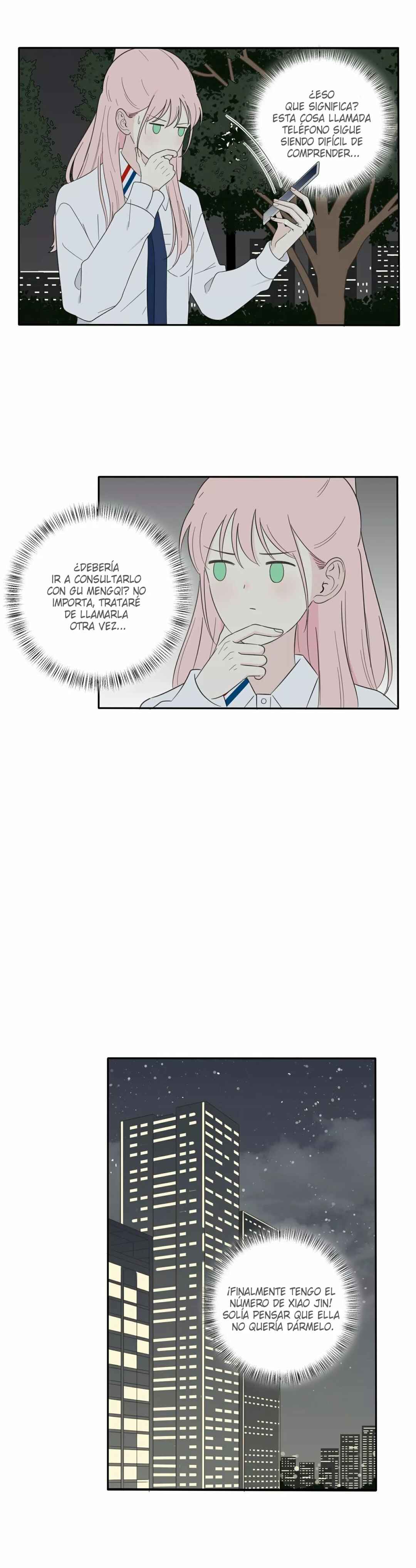 Chapter 24 - Page 4