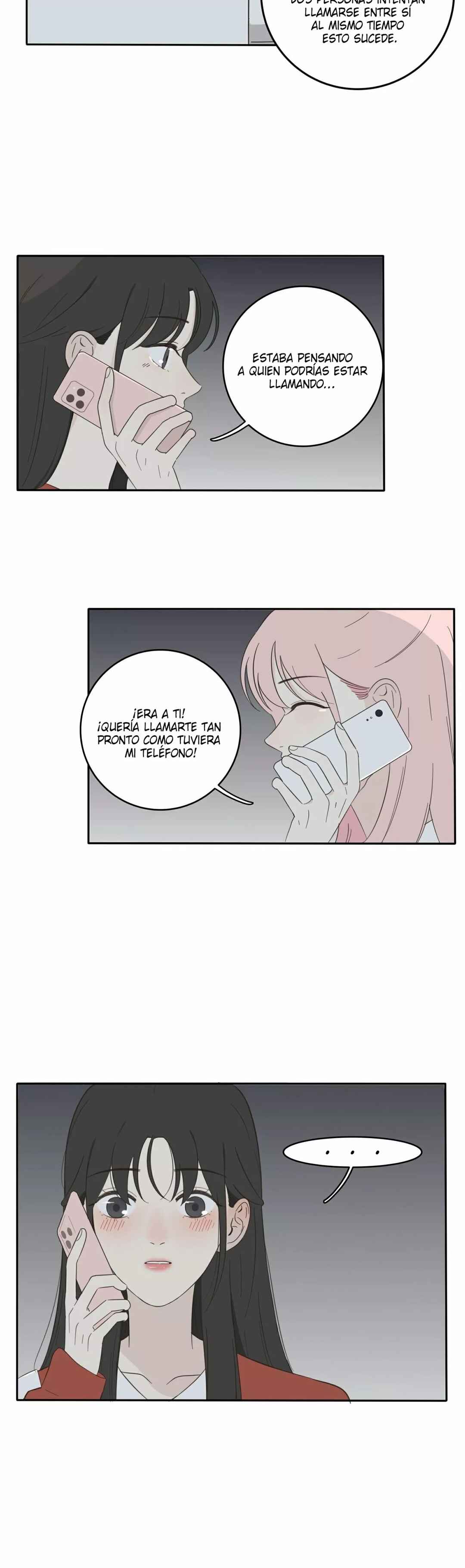 Chapter 24 - Page 9
