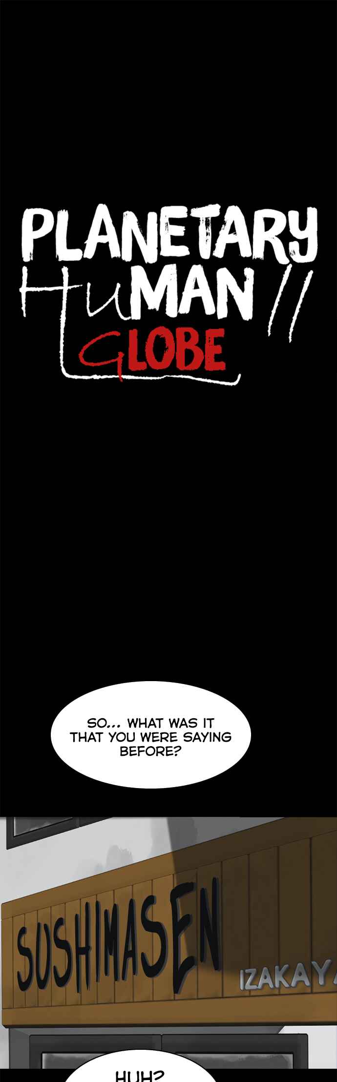 Chapter 24 - Page 1