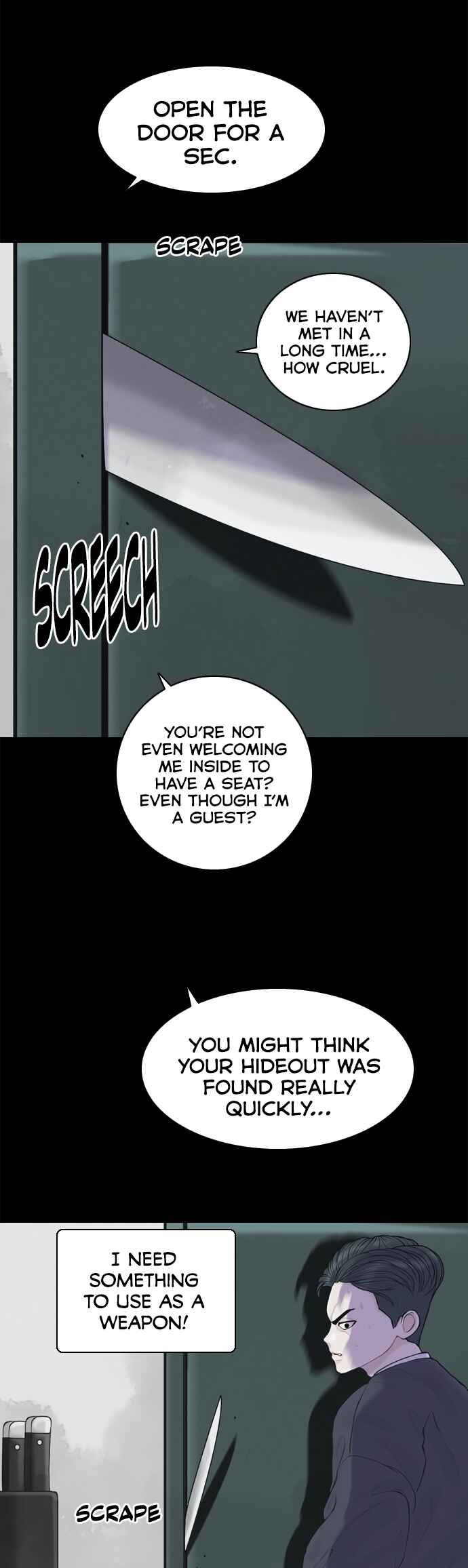 Chapter 24 - Page 18