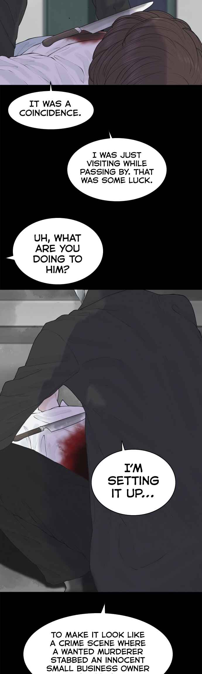 Chapter 24 - Page 27