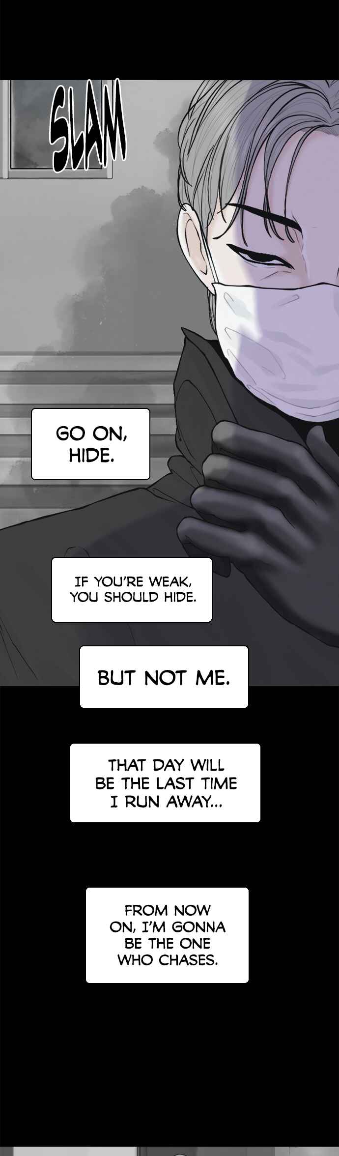 Chapter 24 - Page 35