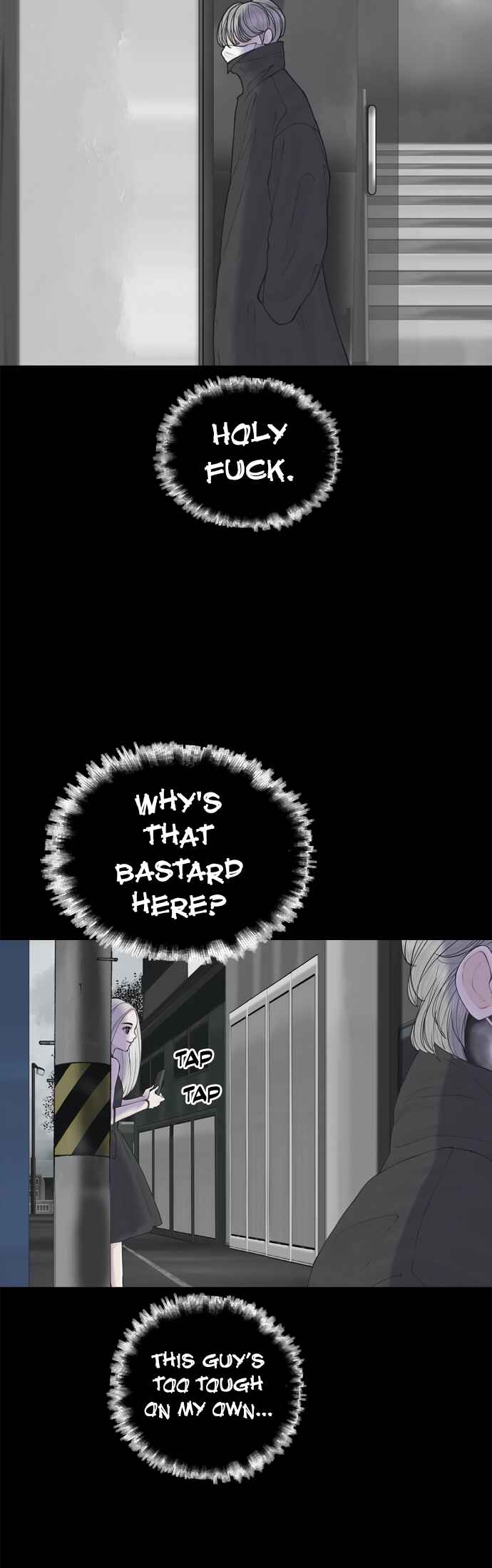 Chapter 24 - Page 36