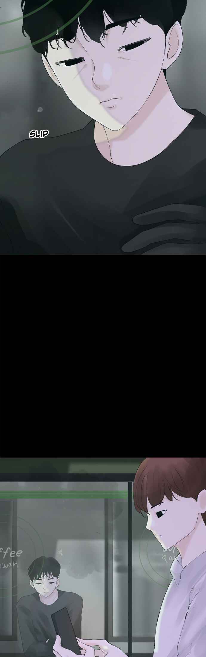 Chapter 24 - Page 39