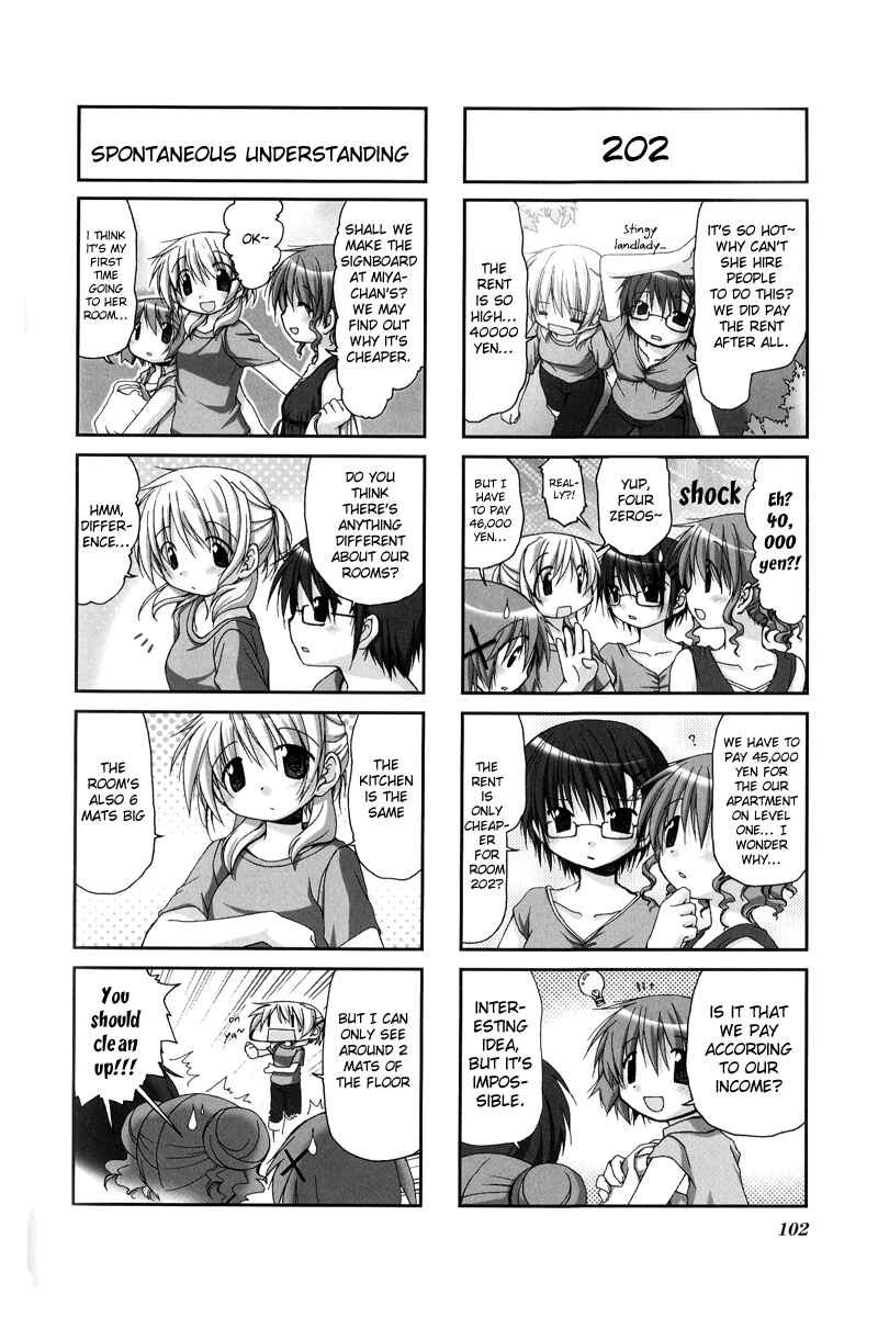 Chapter 12 - Page 2