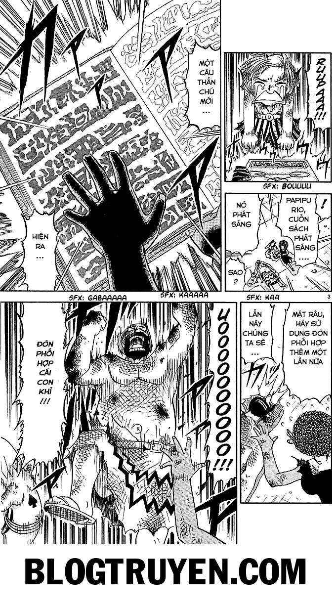 Chapter 70 - Page 3