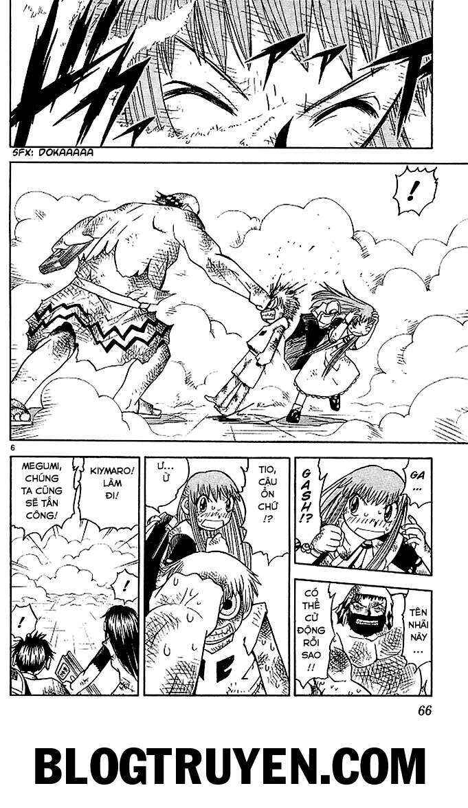 Chapter 70 - Page 6