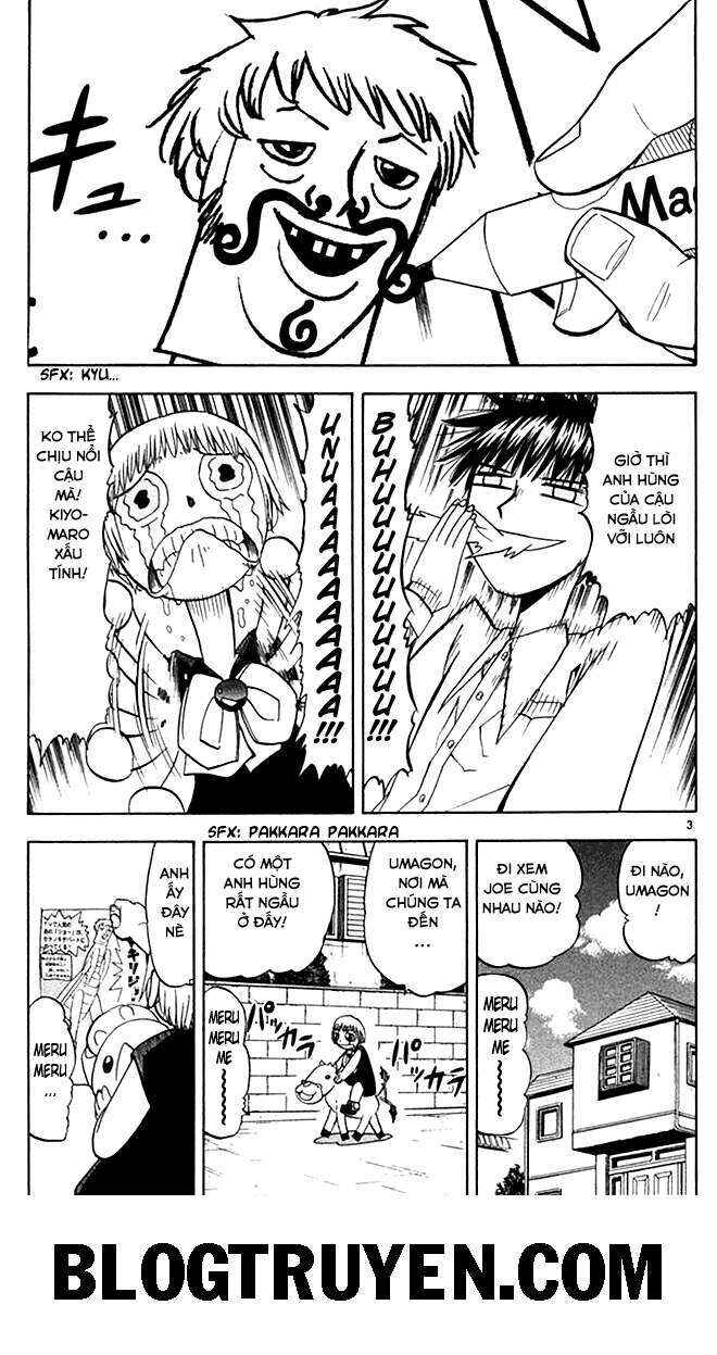 Chapter 78 - Page 3
