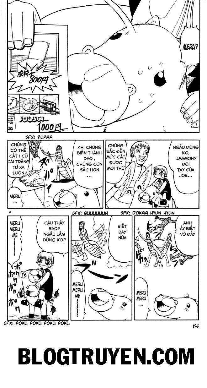 Chapter 78 - Page 4