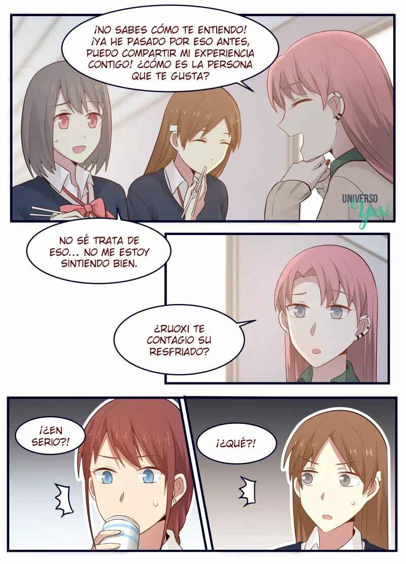 Chapter 411 - Page 3