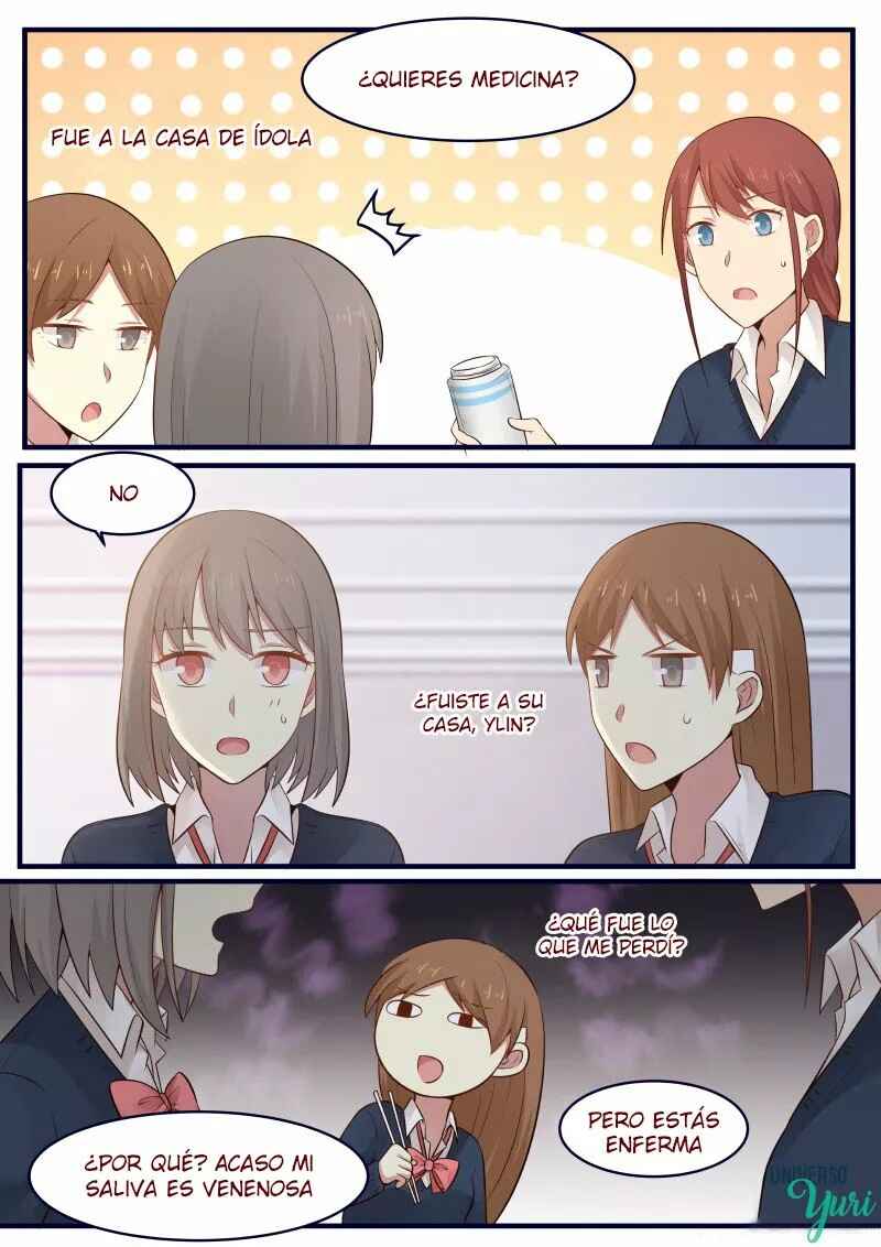 Chapter 411 - Page 4