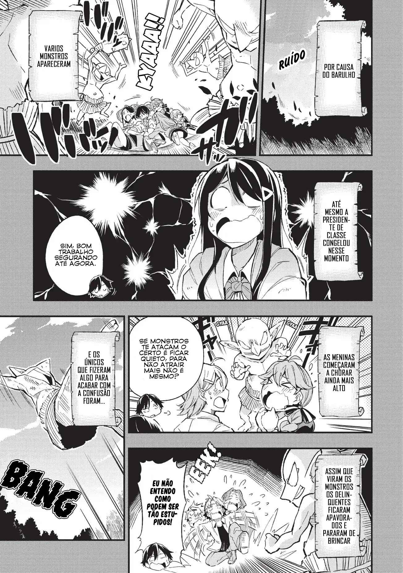 Chapter 6 - Page 7