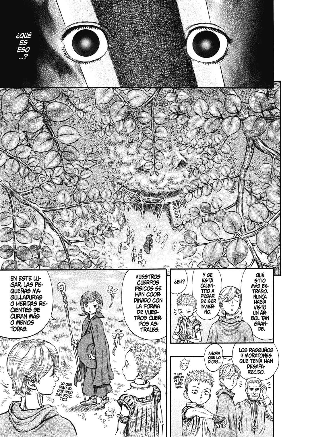 Chapter 203 - Page 13