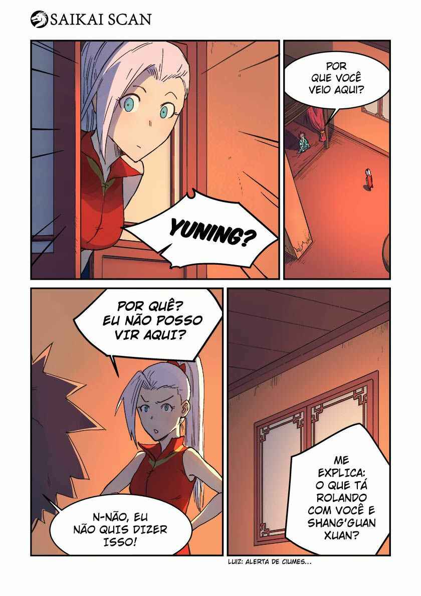 Chapter 303 - Page 6