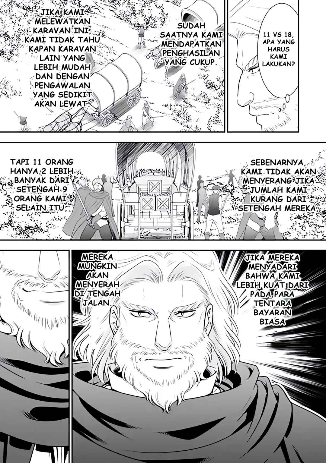 Chapter 106 - Page 6