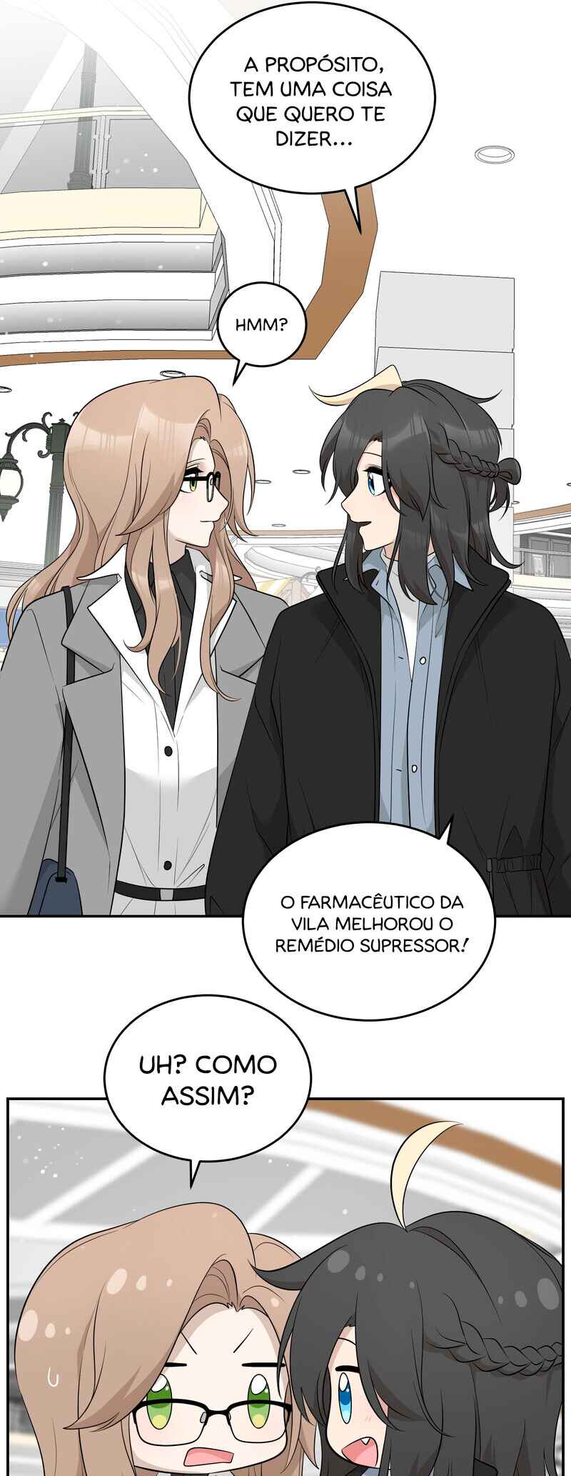 Chapter 116 - Page 3