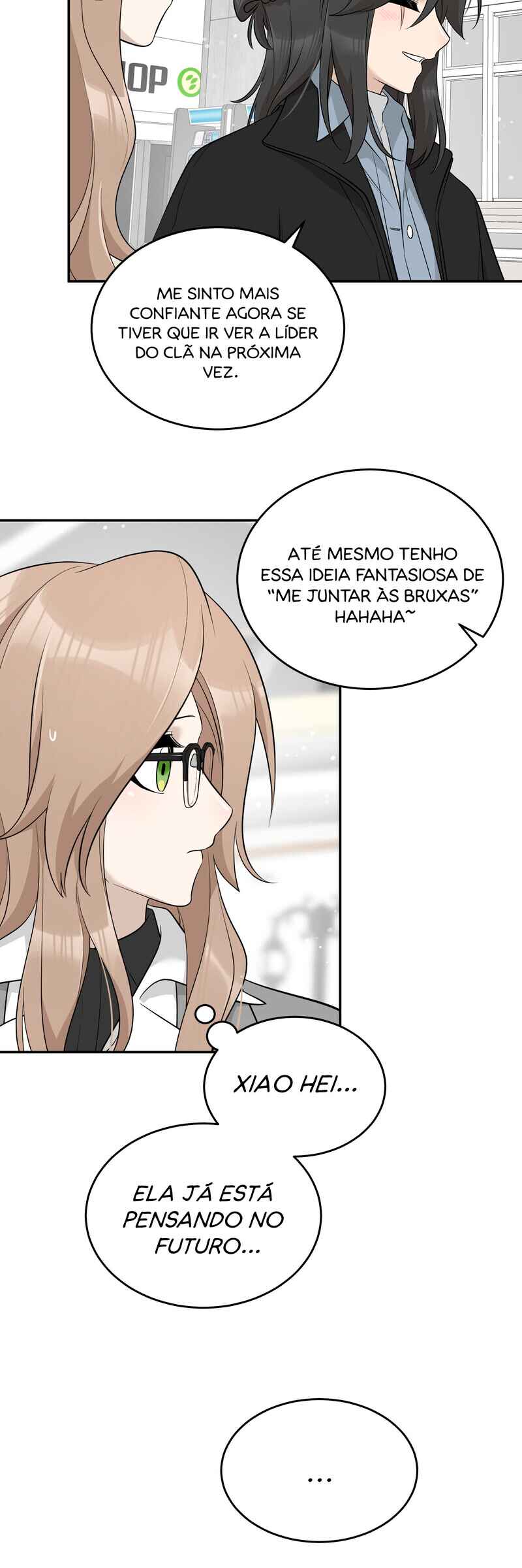 Chapter 116 - Page 6