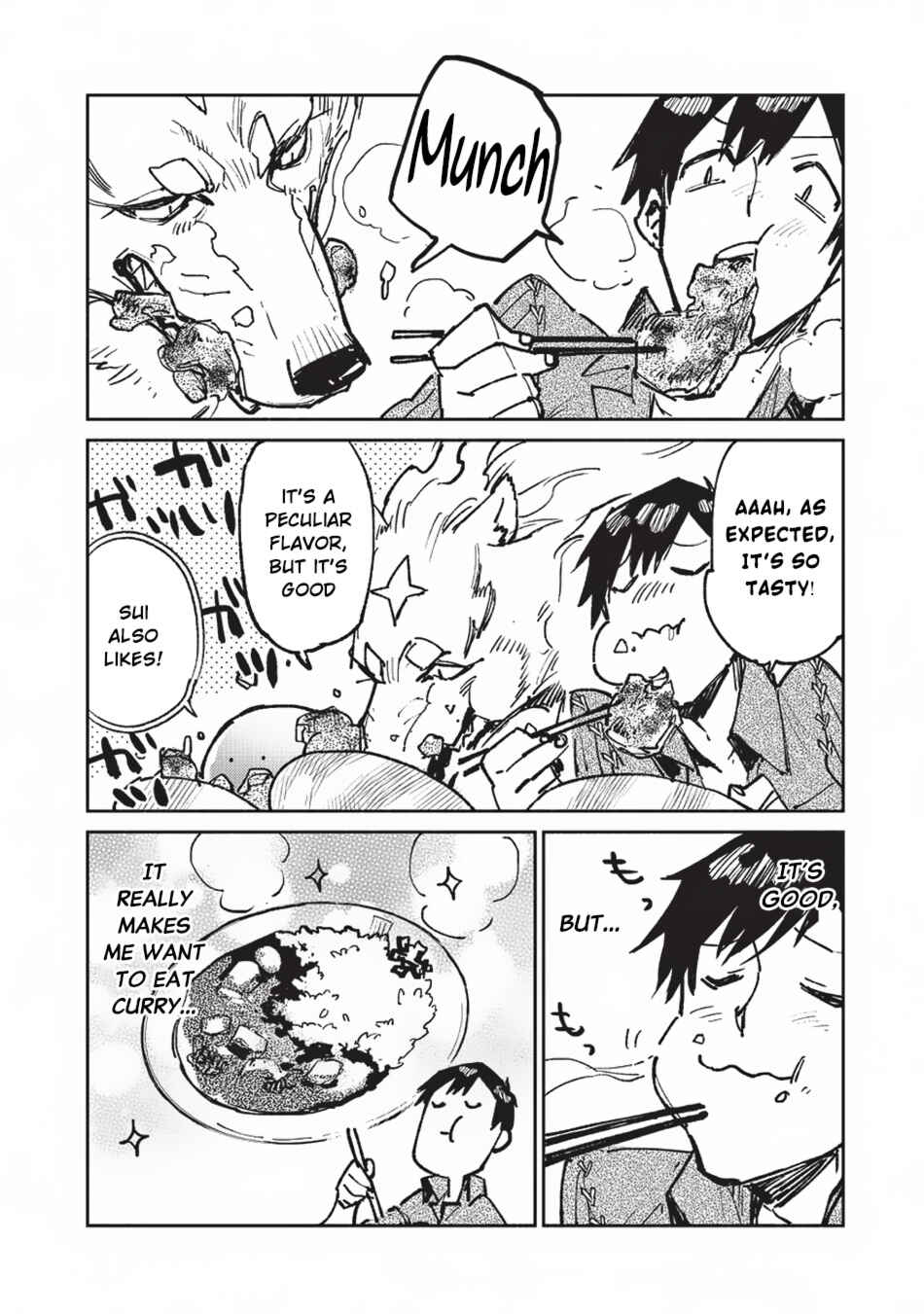 Chapter 18 - Page 19