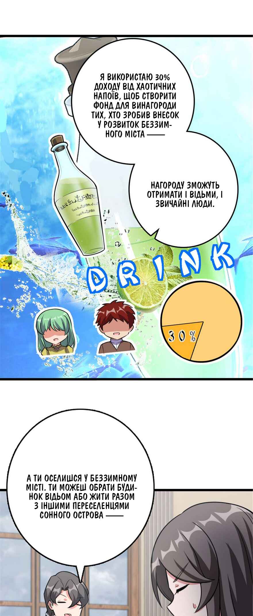 Chapter 409 - Page 2