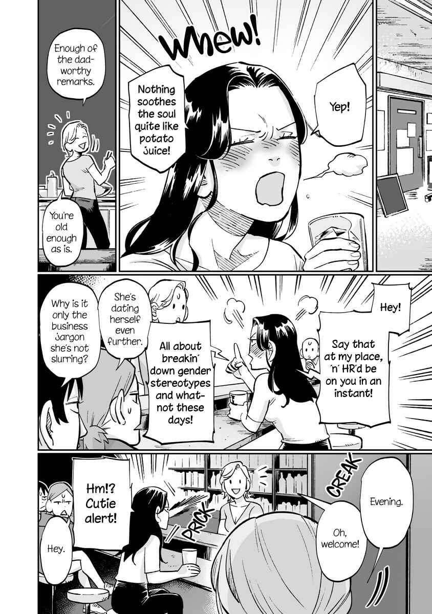 Chapter 9.2 - Page 10