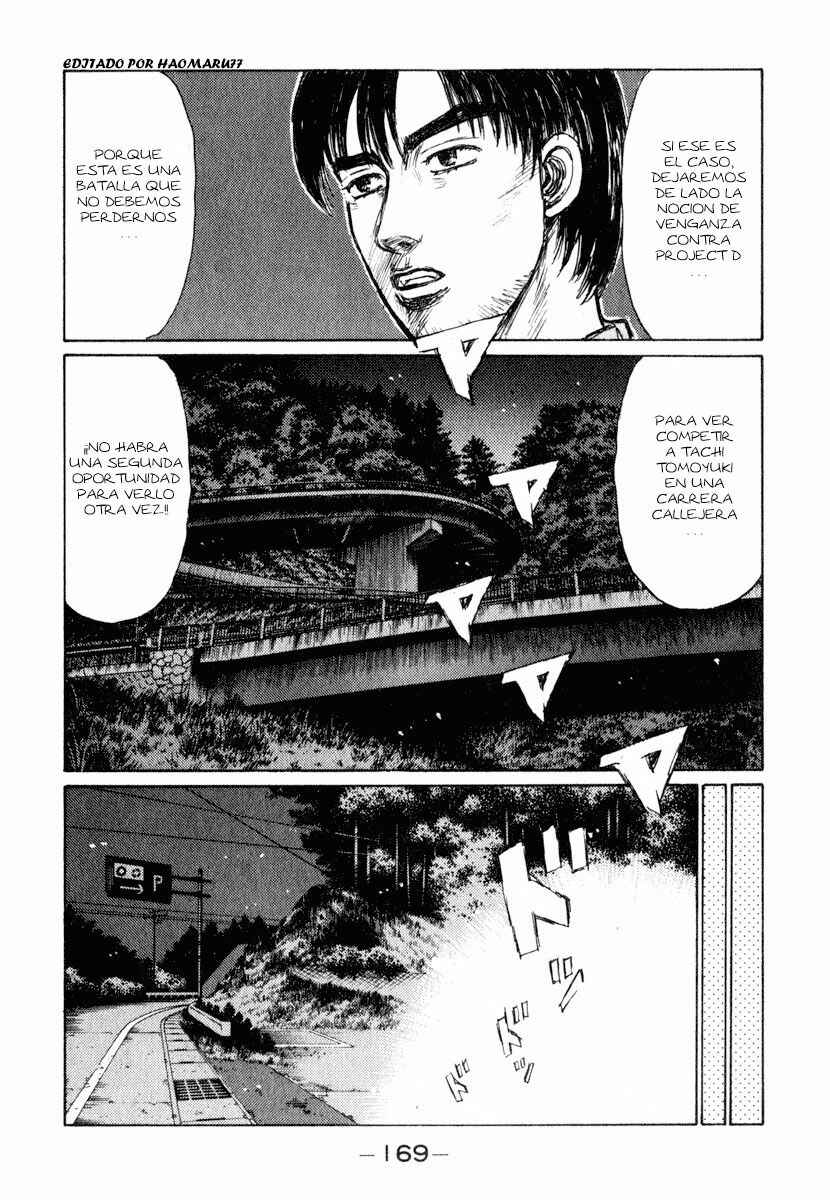 Chapter 238 - Page 13