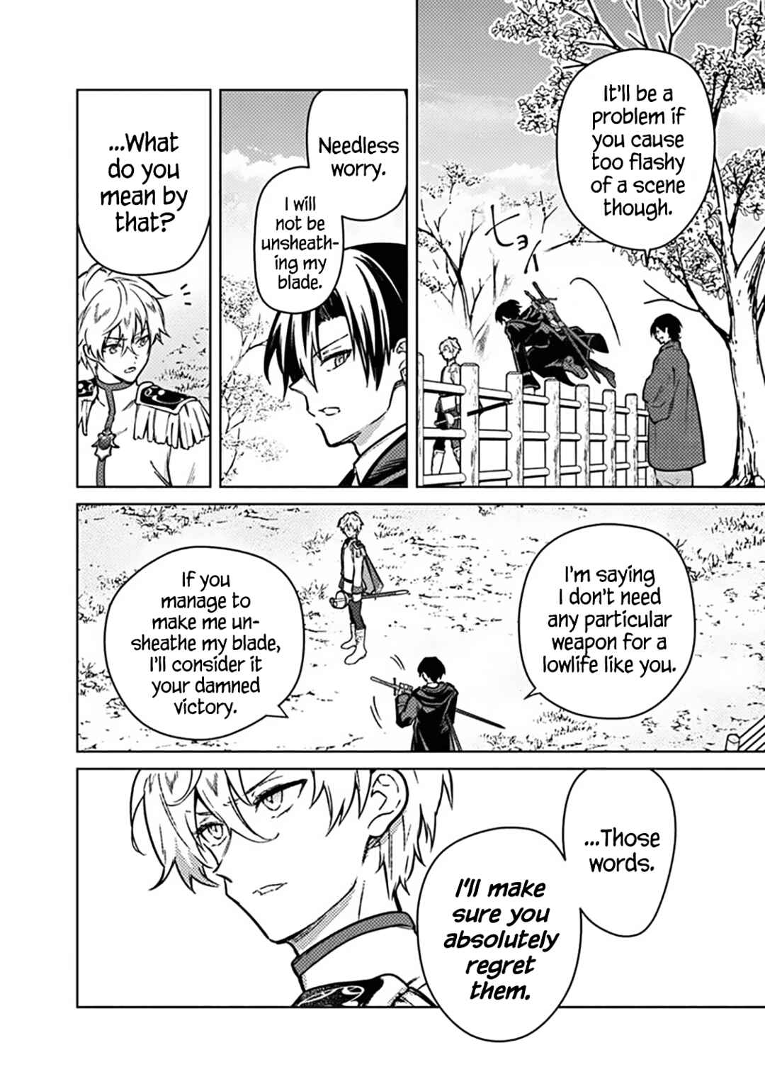 Chapter 84 - Page 6