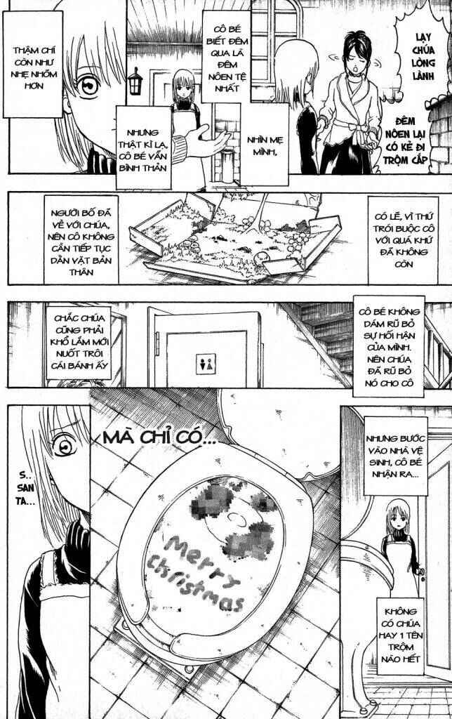 Chapter 291 - Page 8