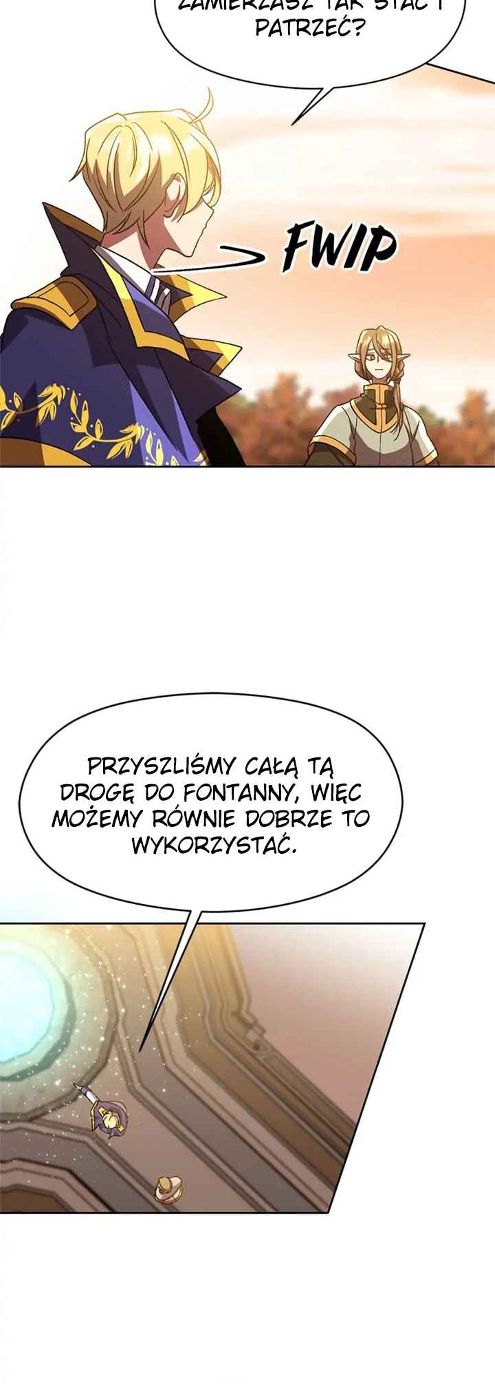 Chapter 41 - Page 16