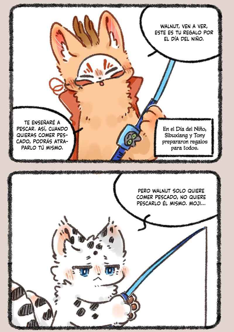 Chapter 619 - Page 2