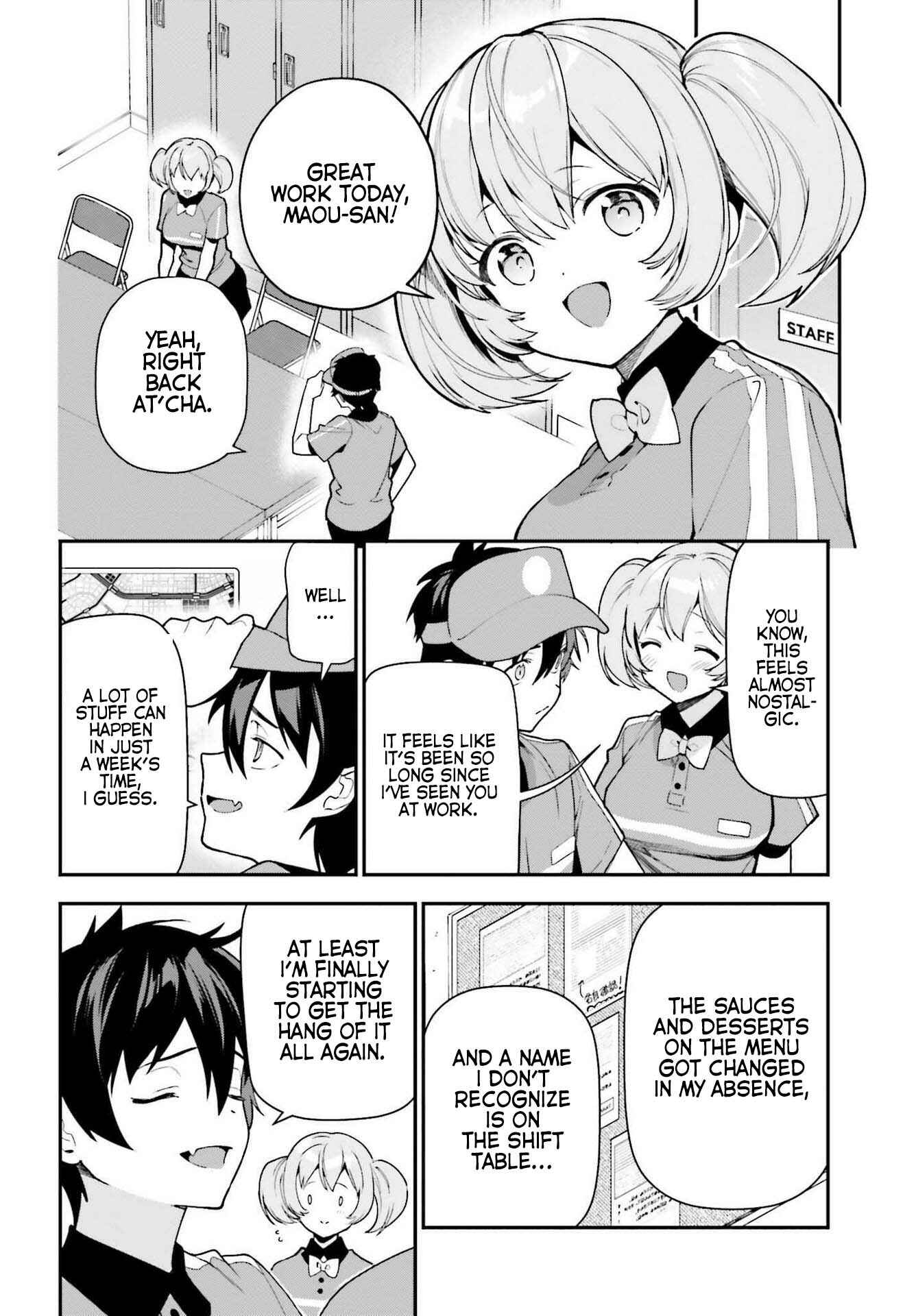 Chapter 103 - Page 3