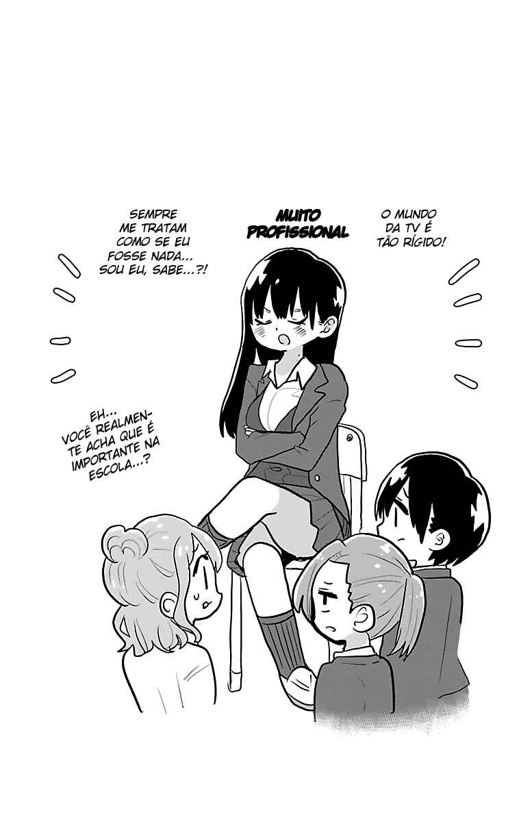 Chapter 34.3 - Page 2