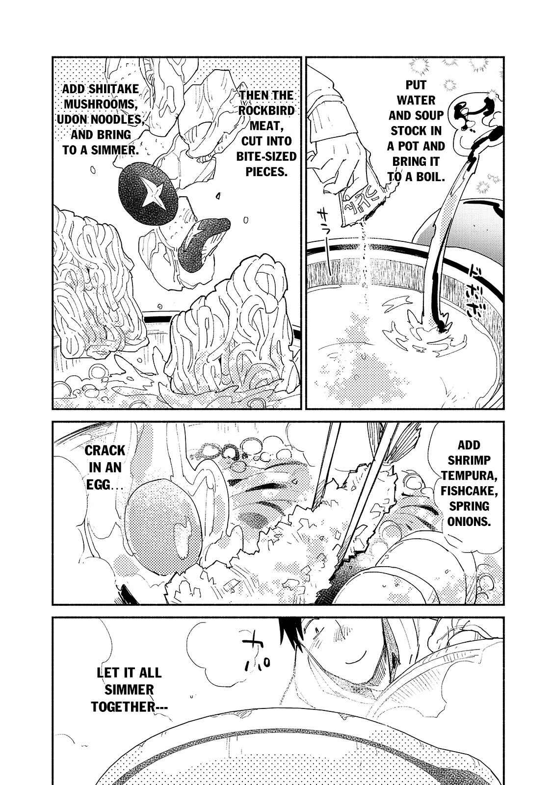 Chapter 45 - Page 17