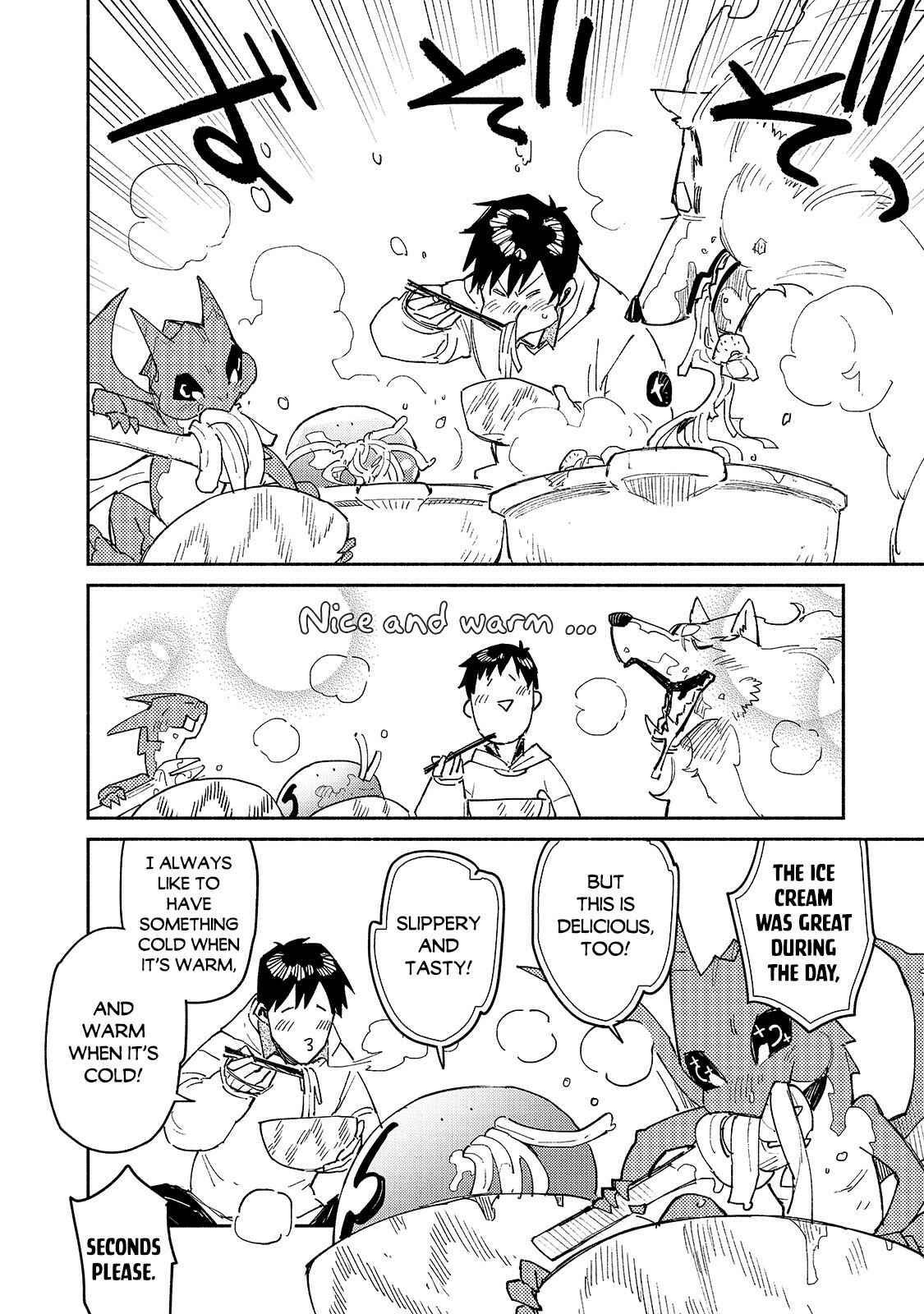 Chapter 45 - Page 19