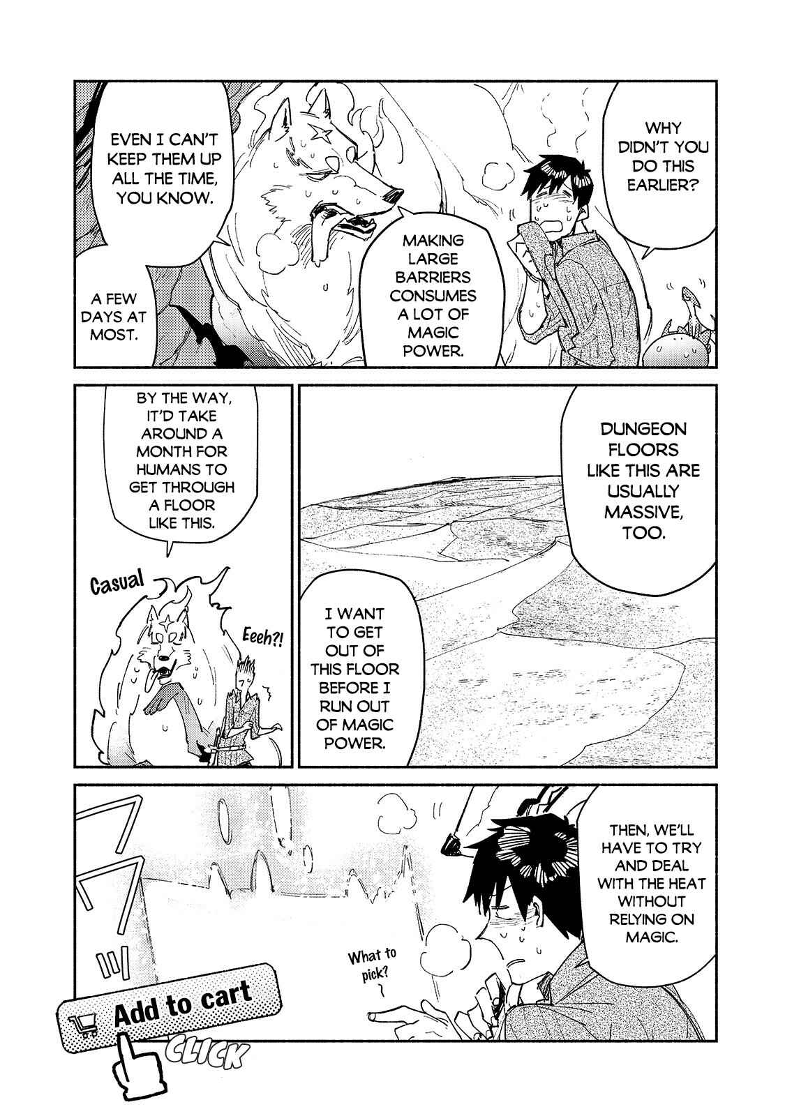 Chapter 45 - Page 7